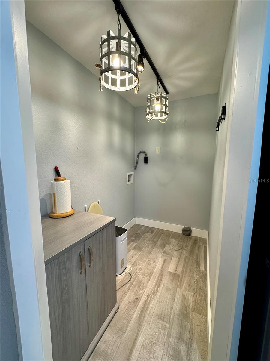 7650 HATTERAS DR, HUDSON, FL, 34667