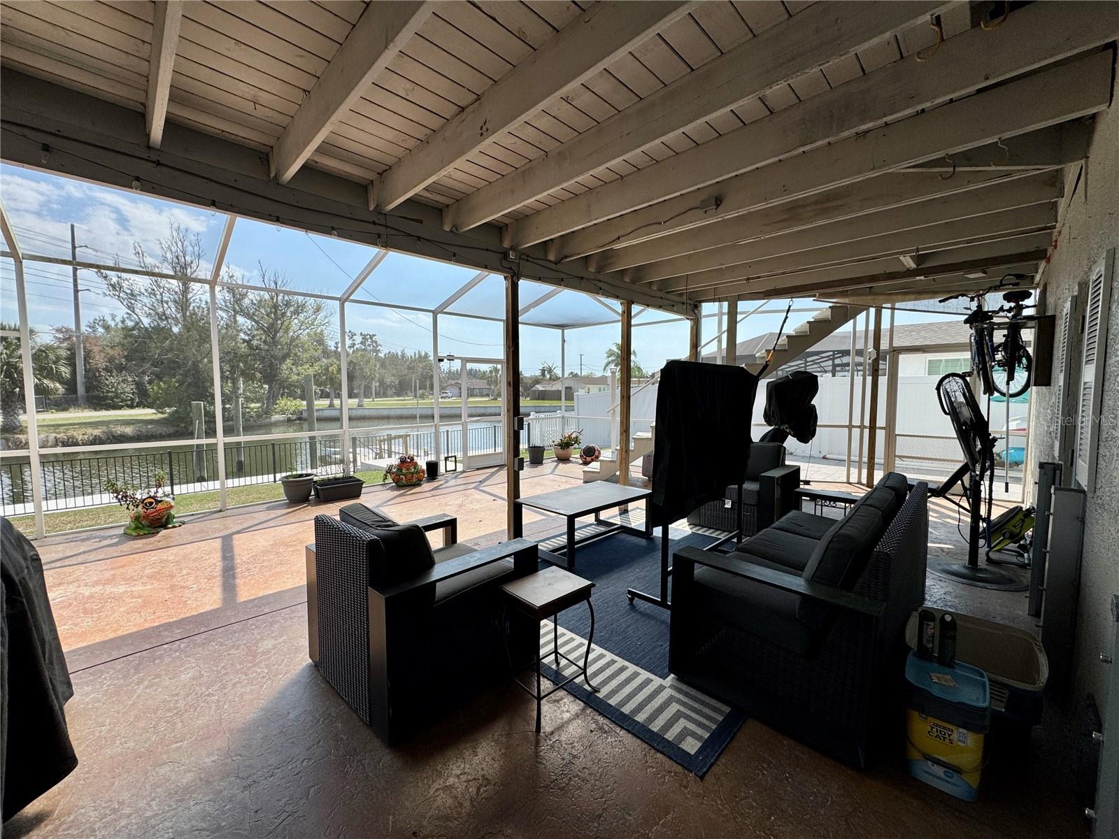 7650 HATTERAS DR, HUDSON, FL, 34667