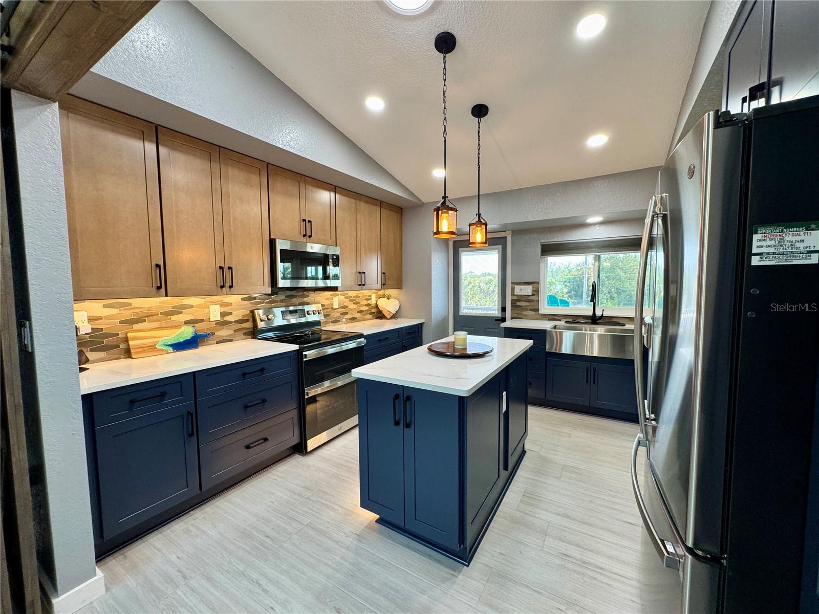 7650 HATTERAS DR, HUDSON, FL, 34667