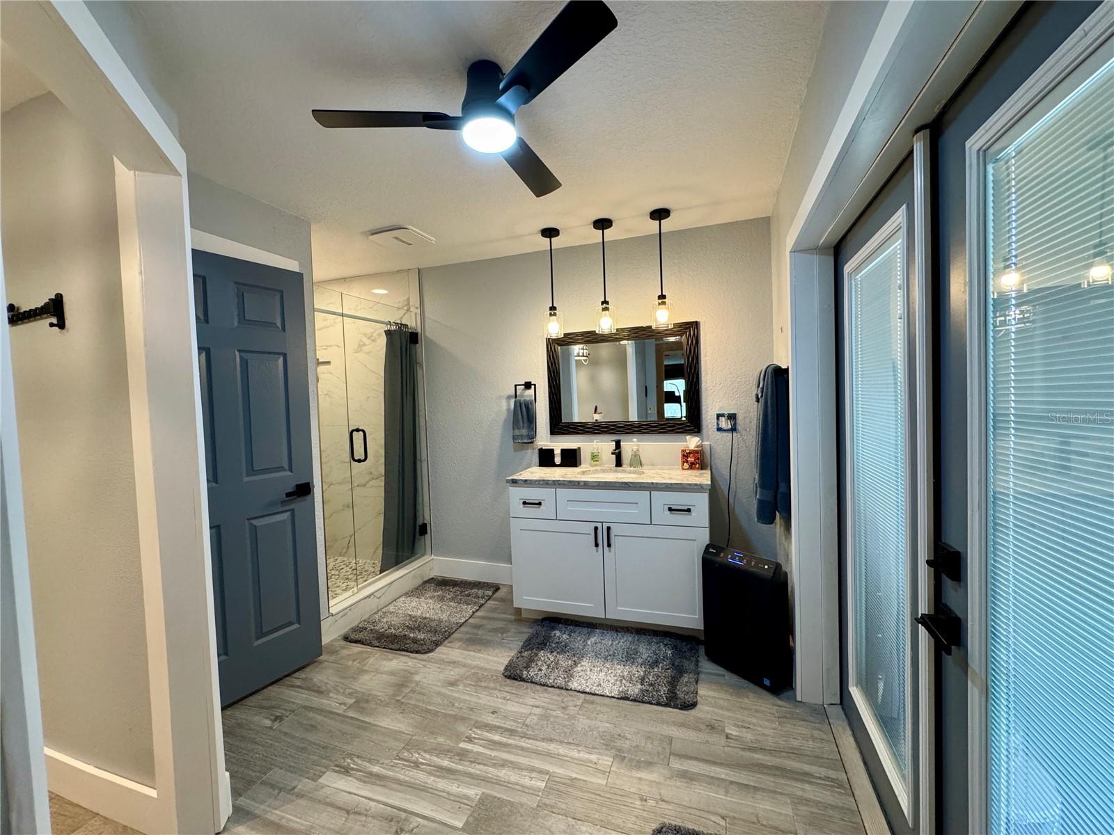 7650 HATTERAS DR, HUDSON, FL, 34667