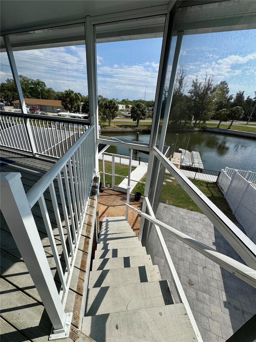 7650 HATTERAS DR, HUDSON, FL, 34667