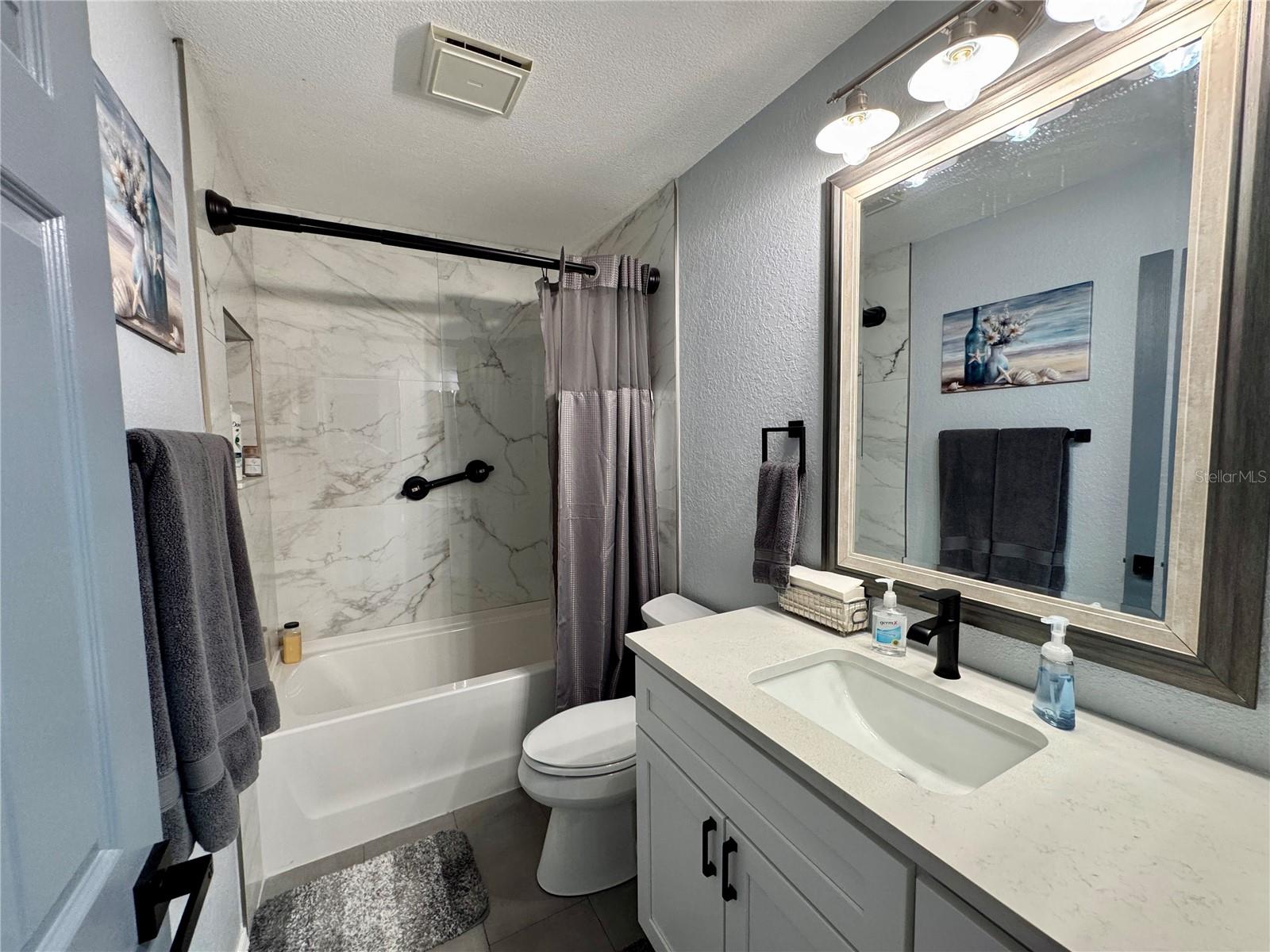 7650 HATTERAS DR, HUDSON, FL, 34667