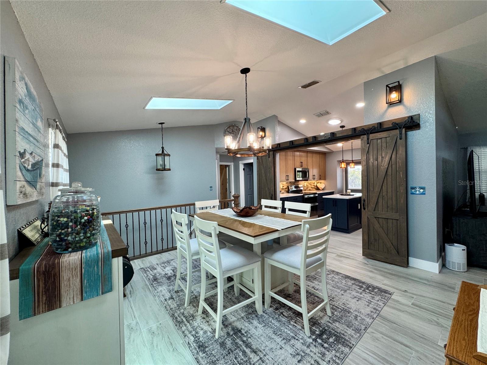 7650 HATTERAS DR, HUDSON, FL, 34667