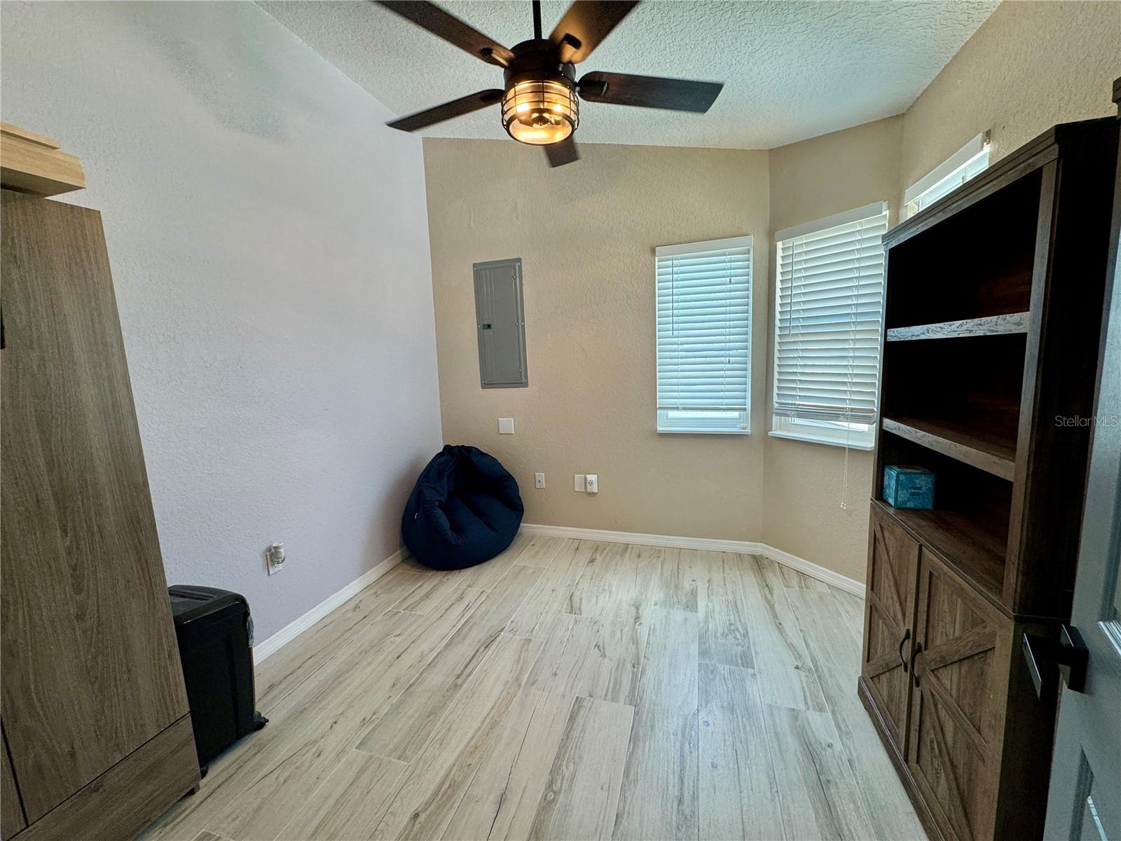 7650 HATTERAS DR, HUDSON, FL, 34667