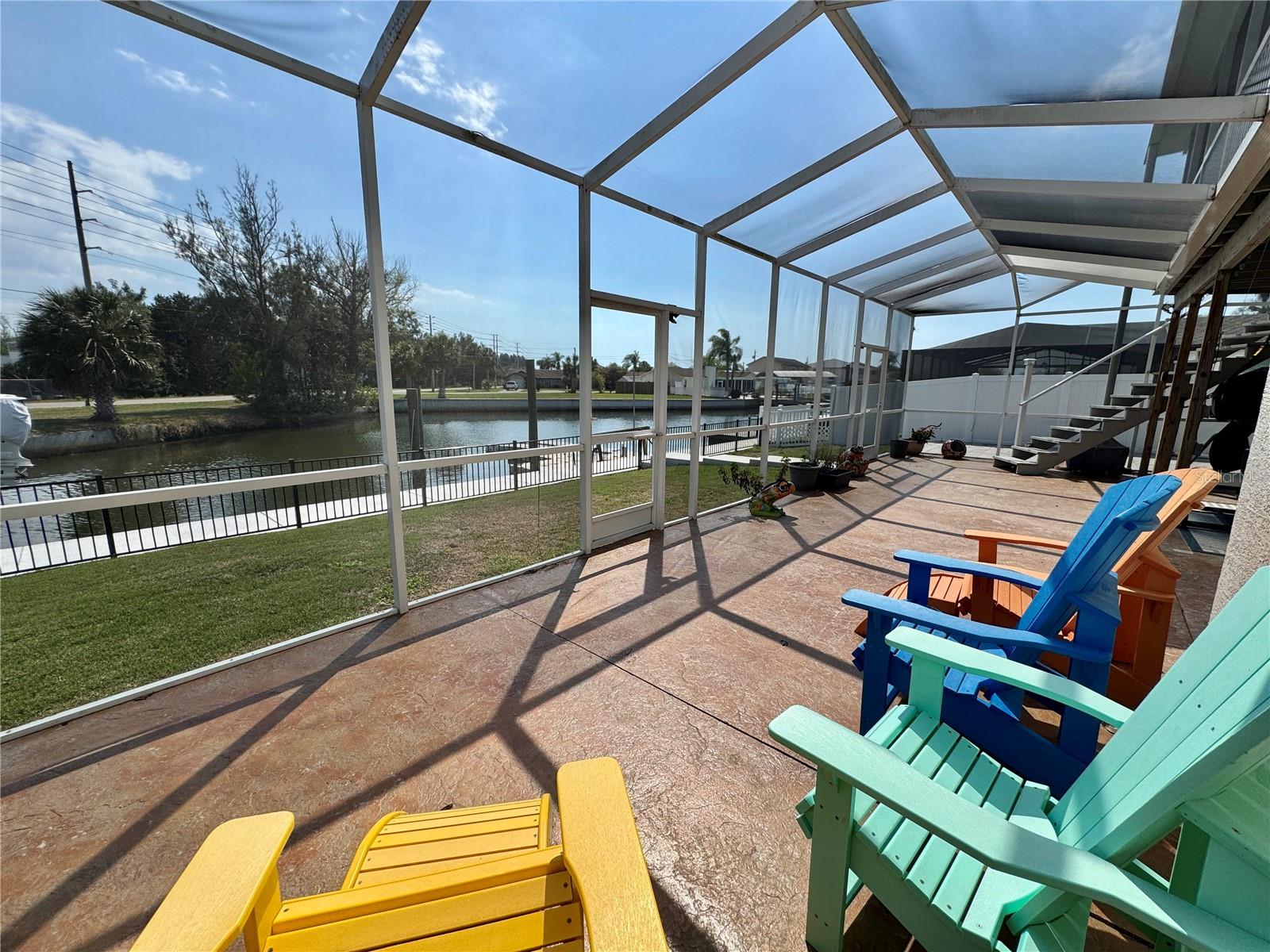 7650 HATTERAS DR, HUDSON, FL, 34667