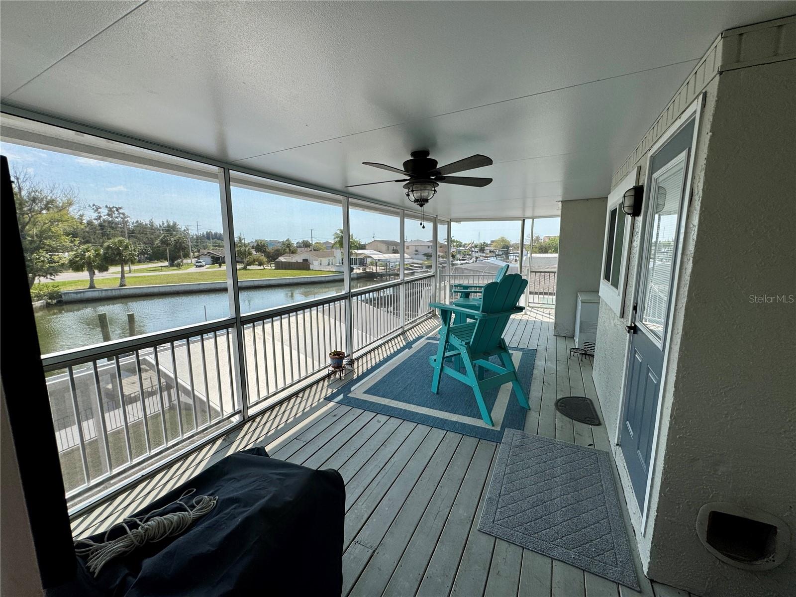 7650 HATTERAS DR, HUDSON, FL, 34667