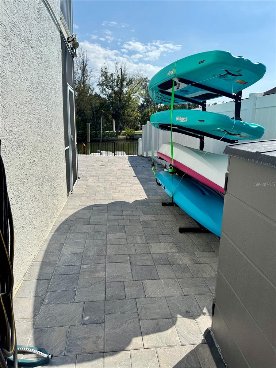 7650 HATTERAS DR, HUDSON, FL, 34667