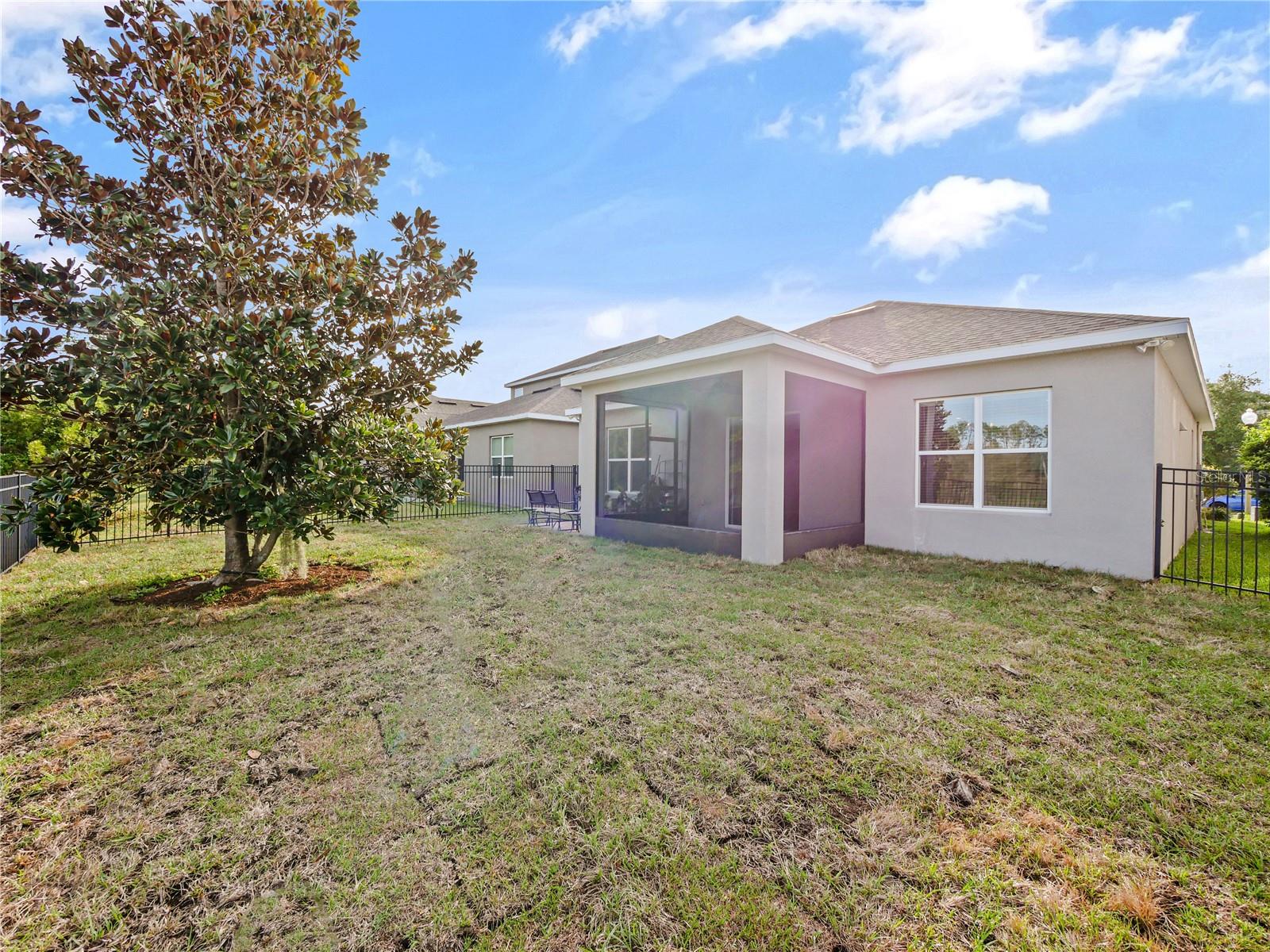 1064 GRAND HILLTOP DR, APOPKA, FL, 32703
