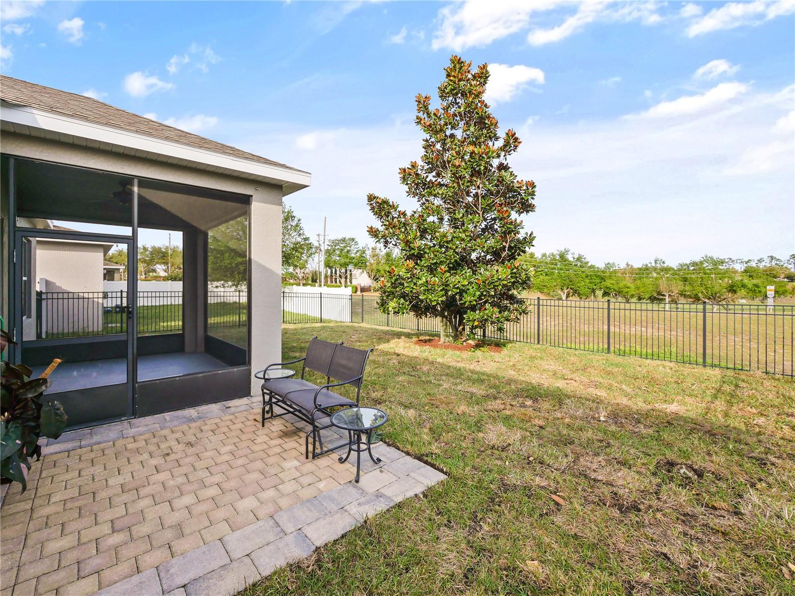 1064 GRAND HILLTOP DR, APOPKA, FL, 32703
