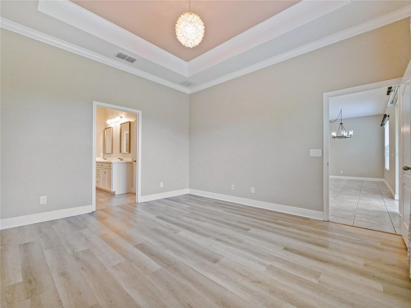 1064 GRAND HILLTOP DR, APOPKA, FL, 32703