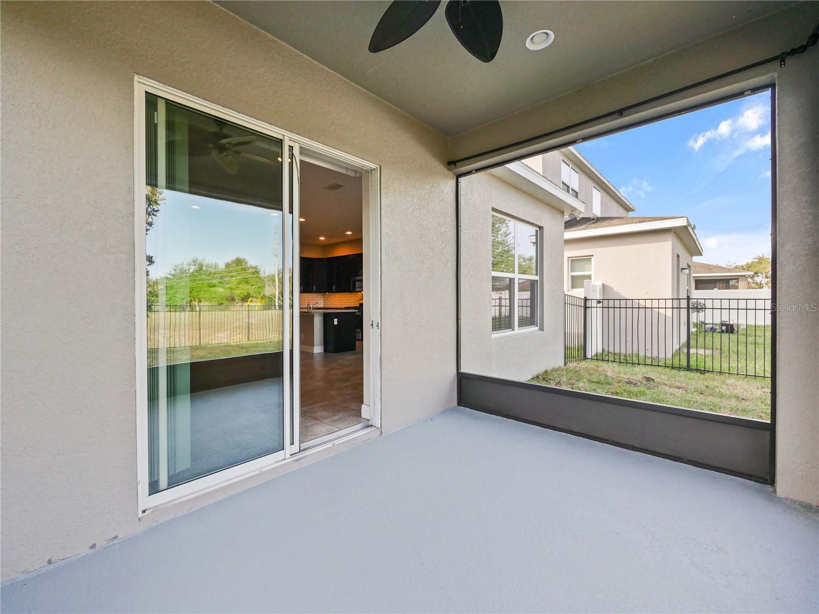 1064 GRAND HILLTOP DR, APOPKA, FL, 32703