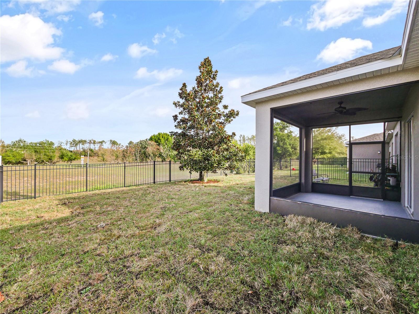 1064 GRAND HILLTOP DR, APOPKA, FL, 32703