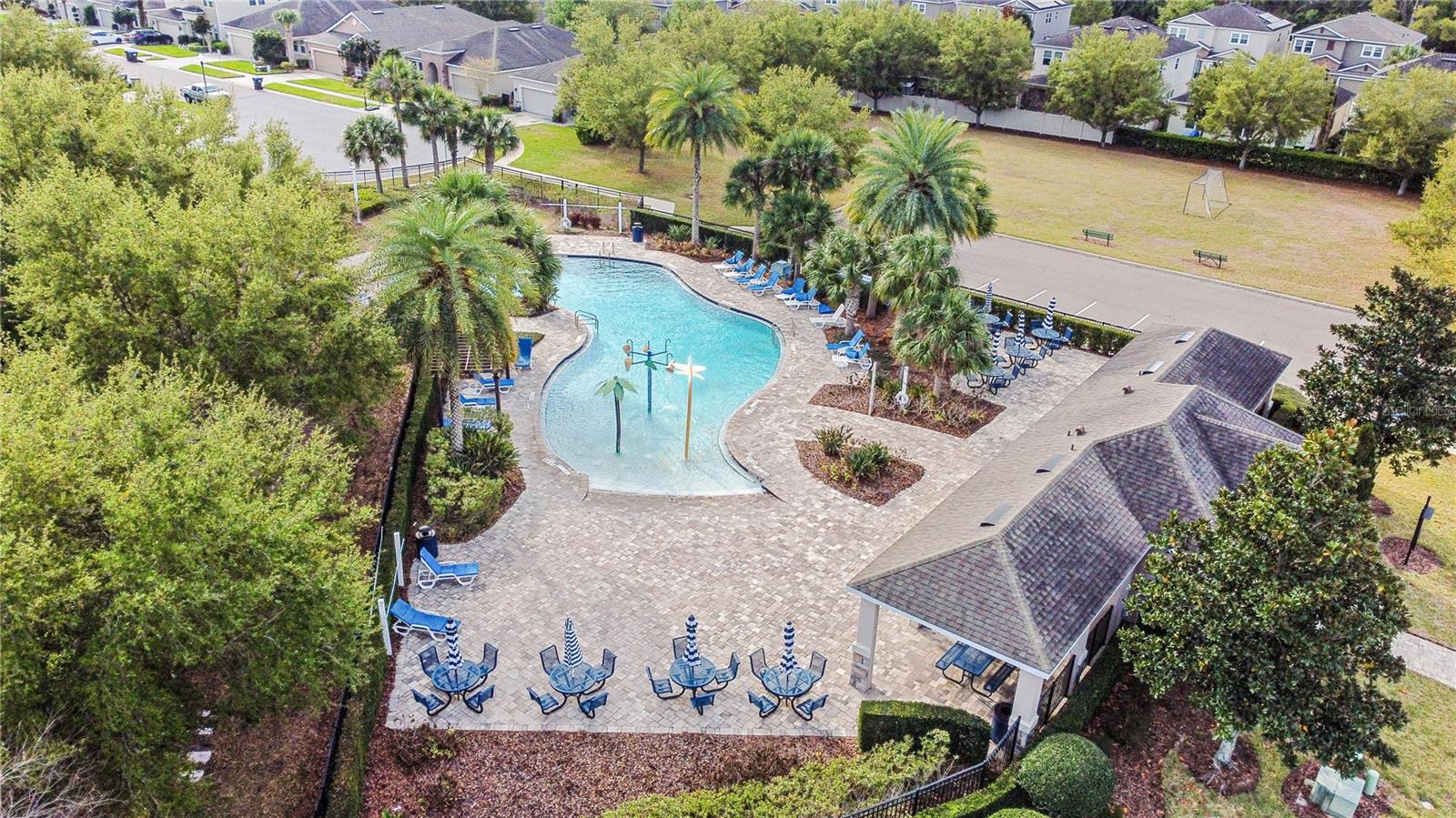 1064 GRAND HILLTOP DR, APOPKA, FL, 32703