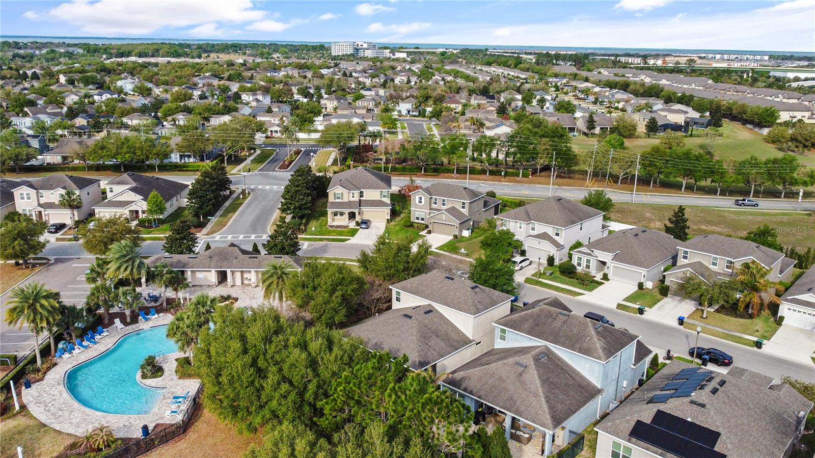 1064 GRAND HILLTOP DR, APOPKA, FL, 32703