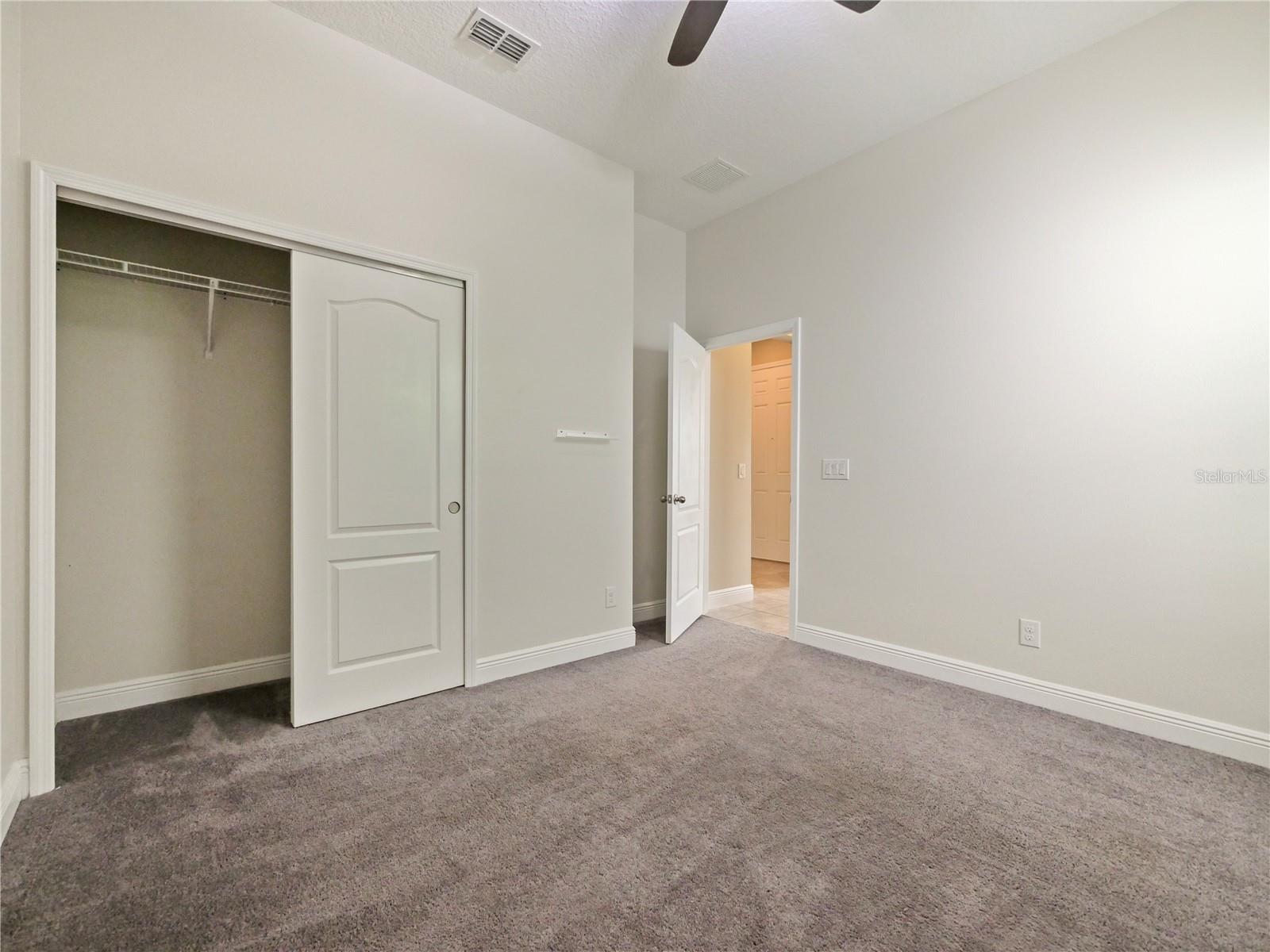 1064 GRAND HILLTOP DR, APOPKA, FL, 32703