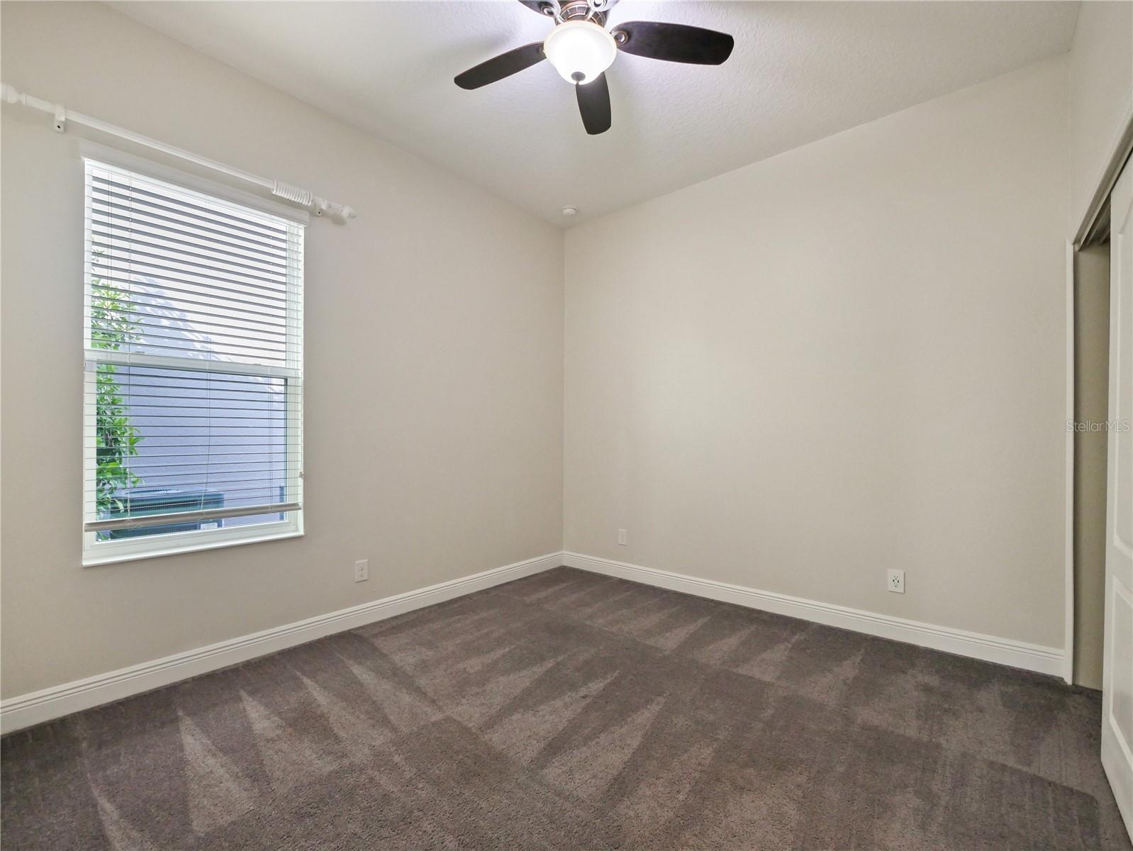 1064 GRAND HILLTOP DR, APOPKA, FL, 32703
