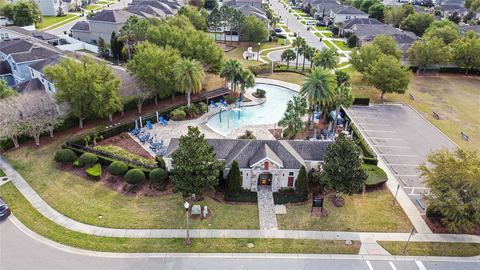1064 GRAND HILLTOP DR, APOPKA, FL, 32703