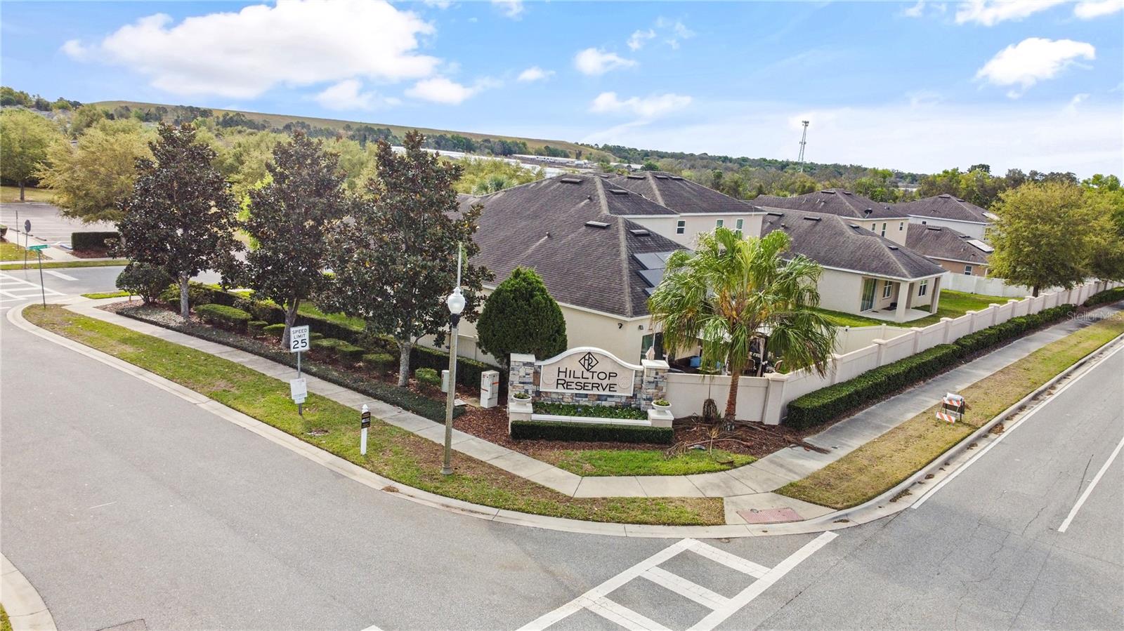 1064 GRAND HILLTOP DR, APOPKA, FL, 32703