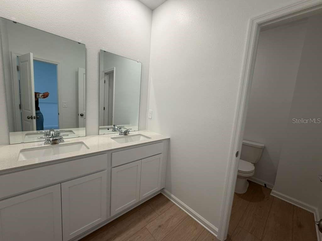 5195 LOYALTY DR, ST CLOUD, FL, 34772