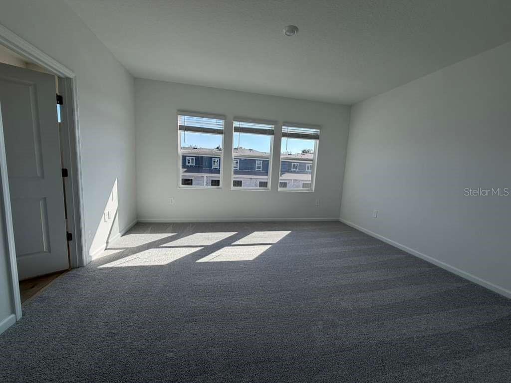 5195 LOYALTY DR, ST CLOUD, FL, 34772