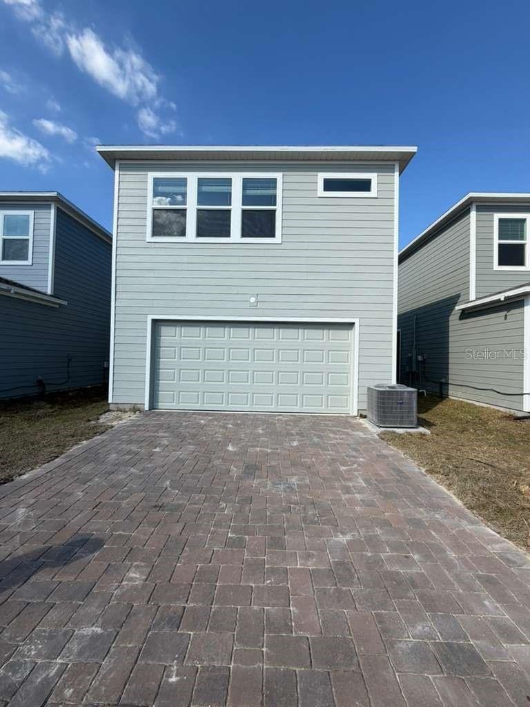 5195 LOYALTY DR, ST CLOUD, FL, 34772