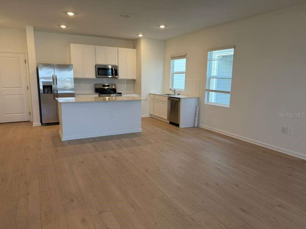 5195 LOYALTY DR, ST CLOUD, FL, 34772