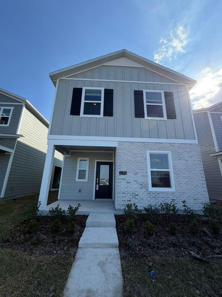 5195 LOYALTY DR, ST CLOUD, FL, 34772