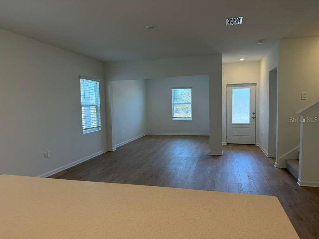 5195 LOYALTY DR, ST CLOUD, FL, 34772