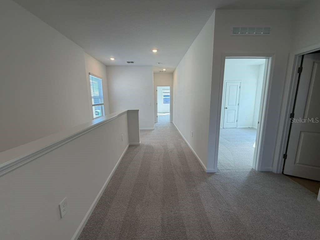 5195 LOYALTY DR, ST CLOUD, FL, 34772