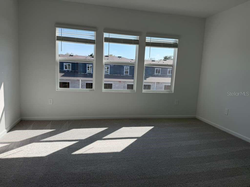 5195 LOYALTY DR, ST CLOUD, FL, 34772