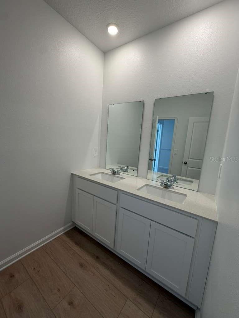 5195 LOYALTY DR, ST CLOUD, FL, 34772