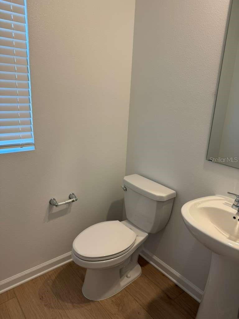 5195 LOYALTY DR, ST CLOUD, FL, 34772