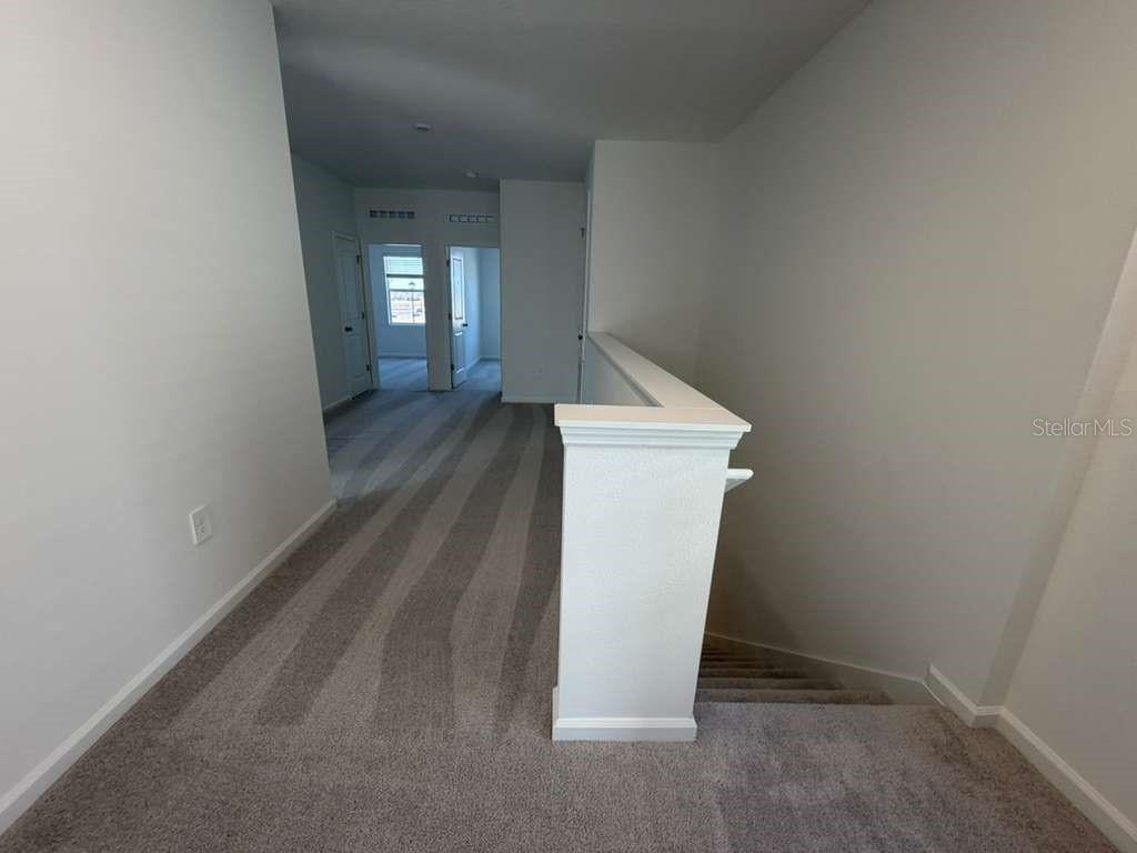 5195 LOYALTY DR, ST CLOUD, FL, 34772