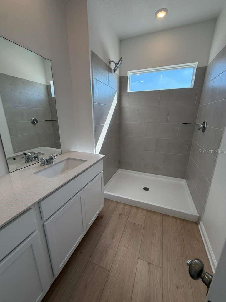 5195 LOYALTY DR, ST CLOUD, FL, 34772