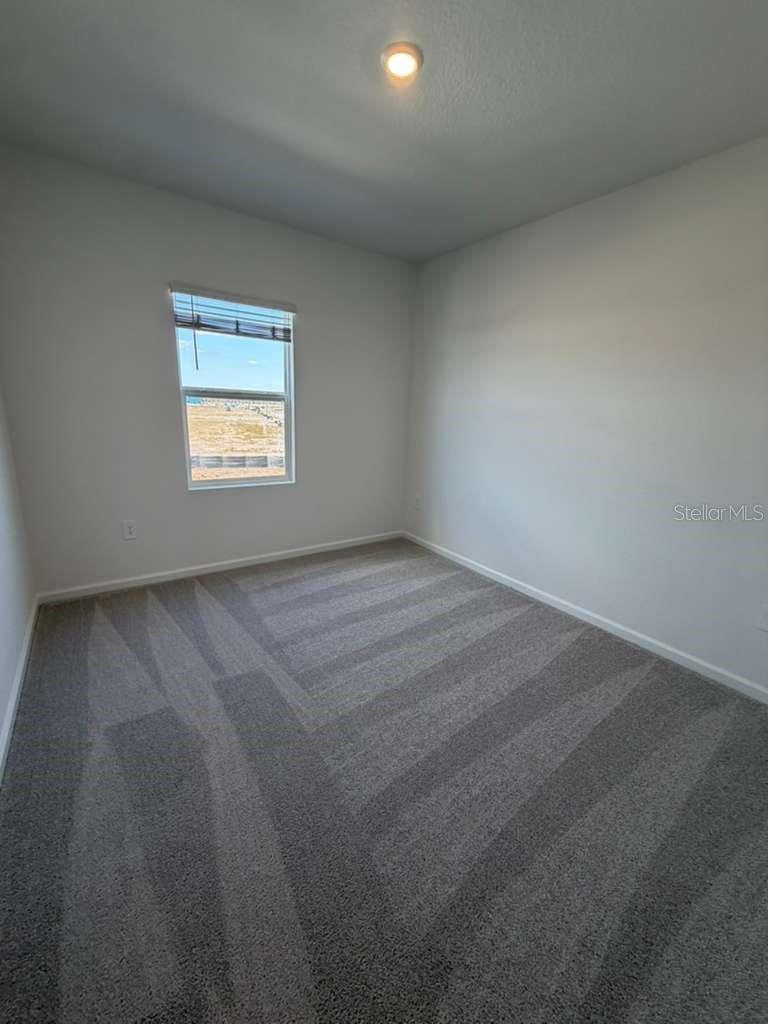 5195 LOYALTY DR, ST CLOUD, FL, 34772