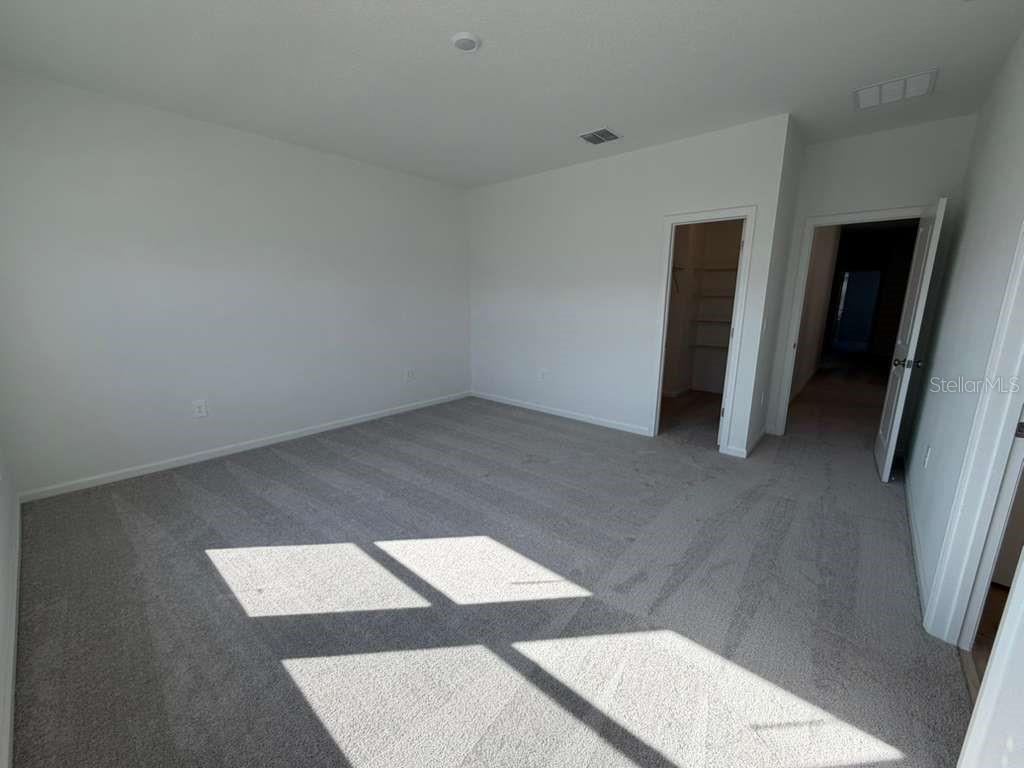 5195 LOYALTY DR, ST CLOUD, FL, 34772