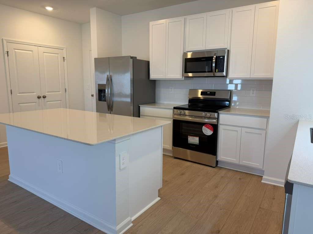 5195 LOYALTY DR, ST CLOUD, FL, 34772