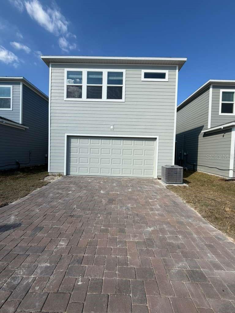 5195 LOYALTY DR, ST CLOUD, FL, 34772