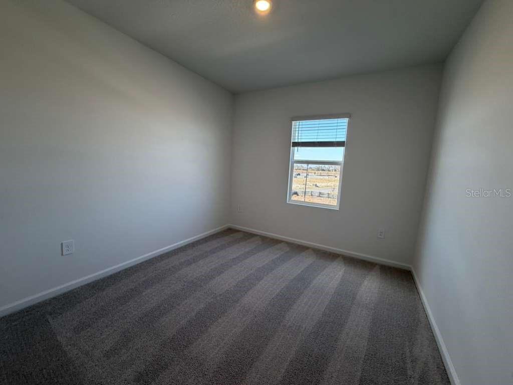 5195 LOYALTY DR, ST CLOUD, FL, 34772