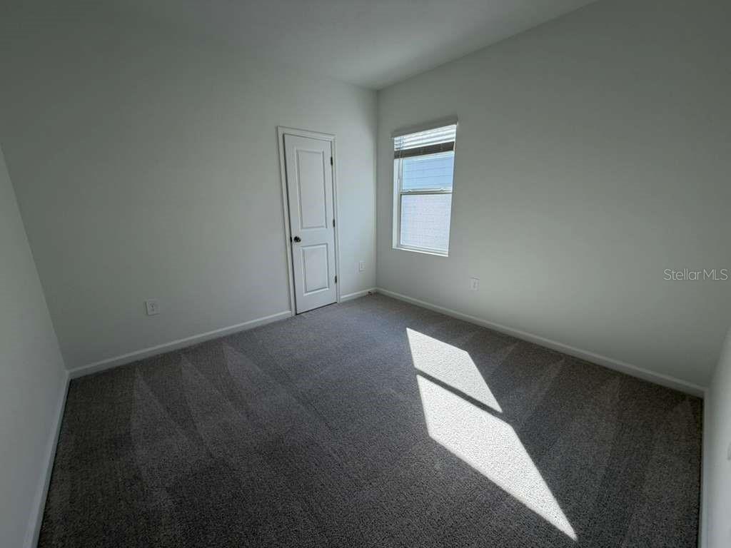 5195 LOYALTY DR, ST CLOUD, FL, 34772