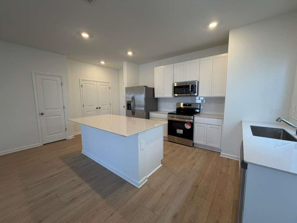 5195 LOYALTY DR, ST CLOUD, FL, 34772