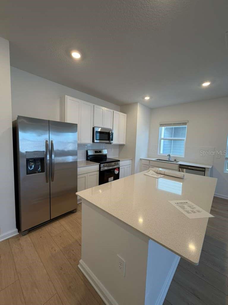 5195 LOYALTY DR, ST CLOUD, FL, 34772