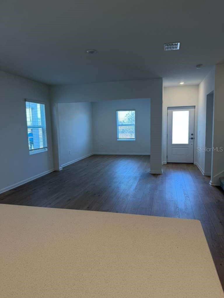 5195 LOYALTY DR, ST CLOUD, FL, 34772