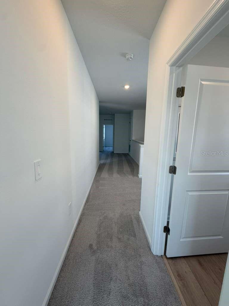 5195 LOYALTY DR, ST CLOUD, FL, 34772