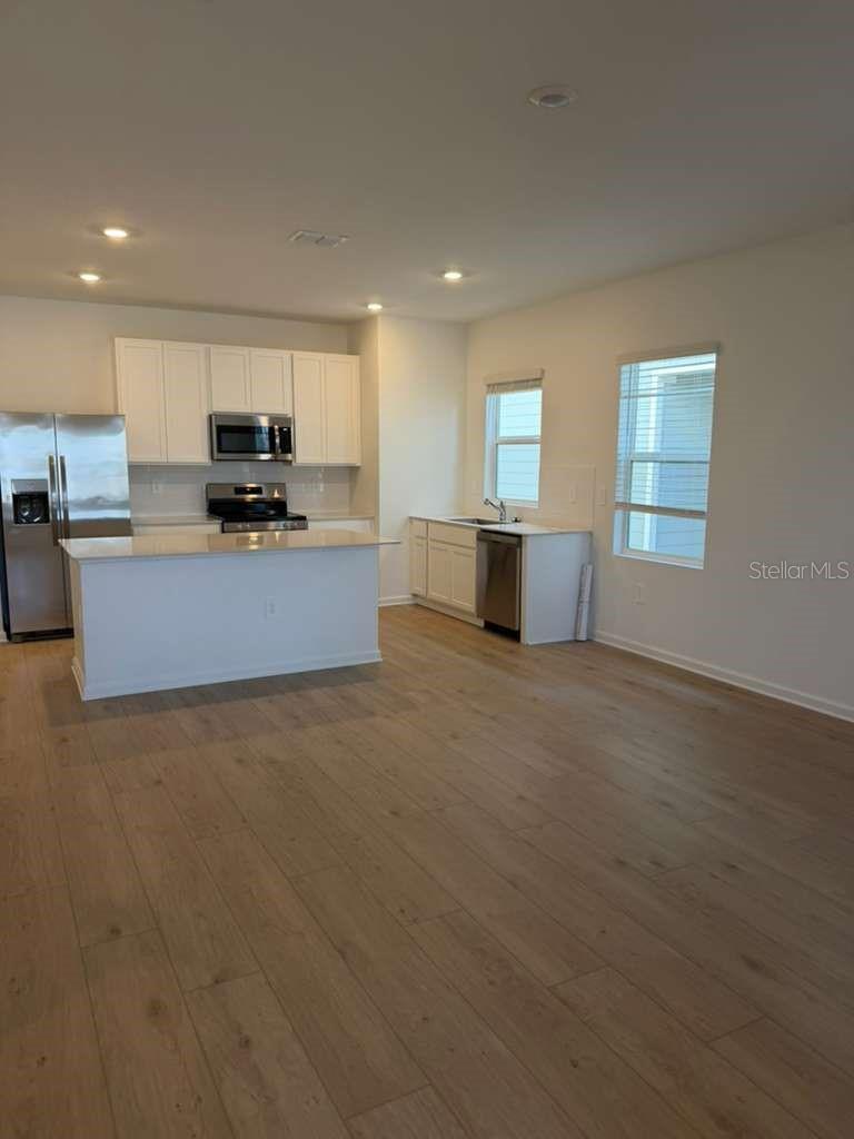 5195 LOYALTY DR, ST CLOUD, FL, 34772