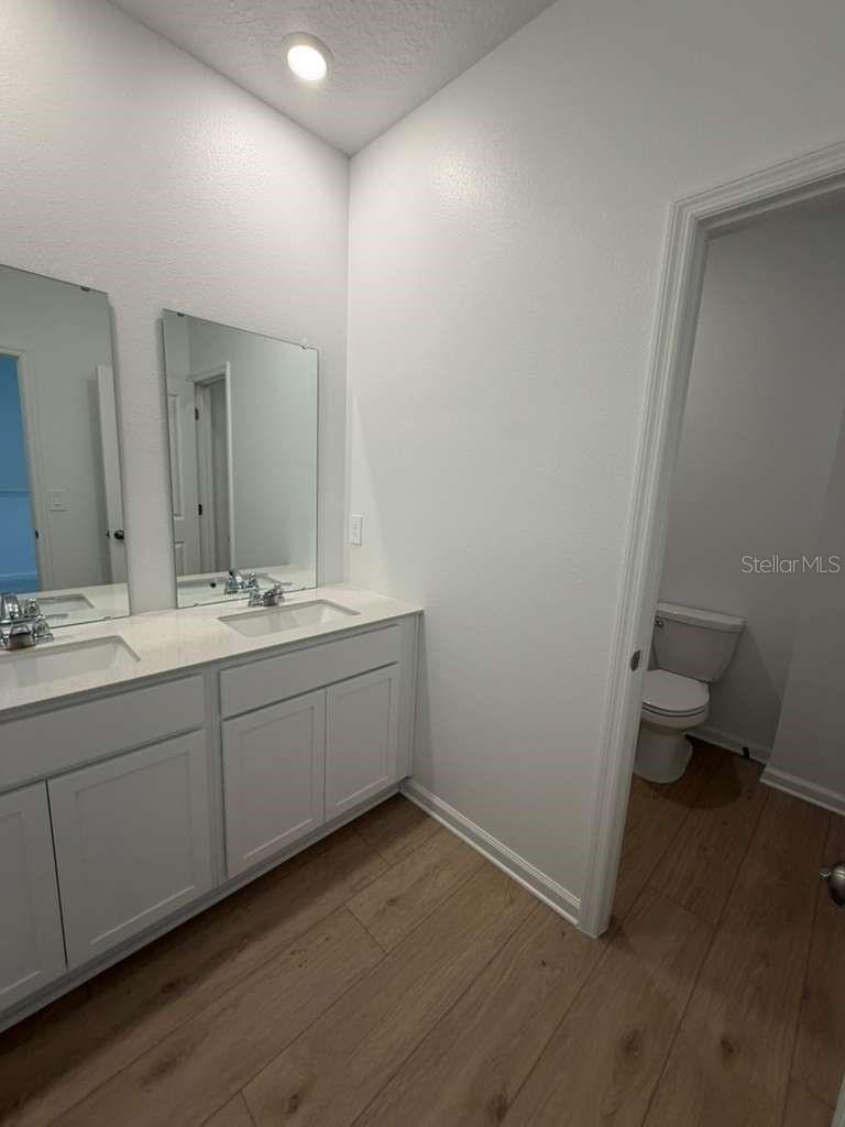 5195 LOYALTY DR, ST CLOUD, FL, 34772