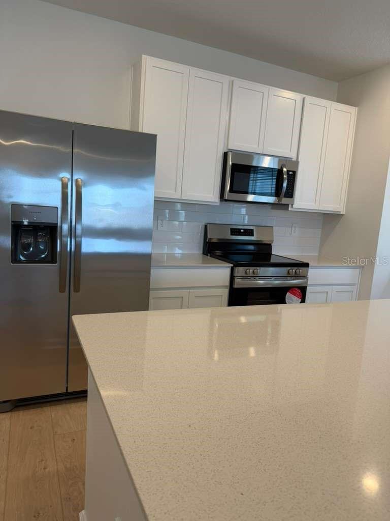 5195 LOYALTY DR, ST CLOUD, FL, 34772