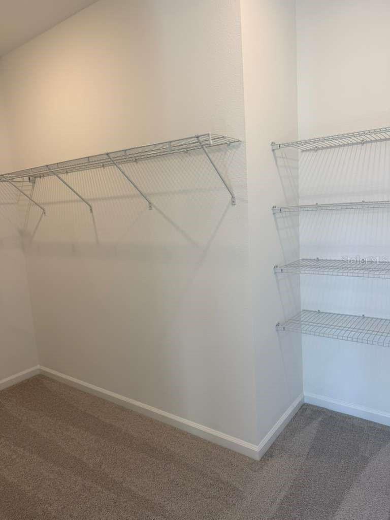 5195 LOYALTY DR, ST CLOUD, FL, 34772