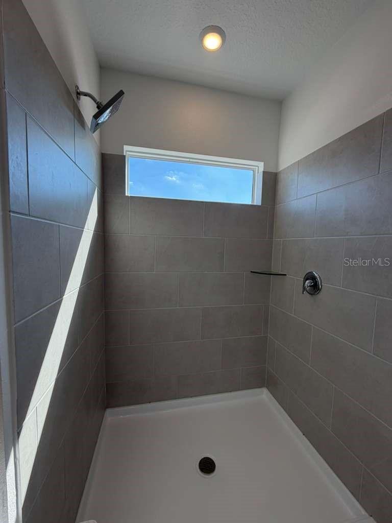 5195 LOYALTY DR, ST CLOUD, FL, 34772