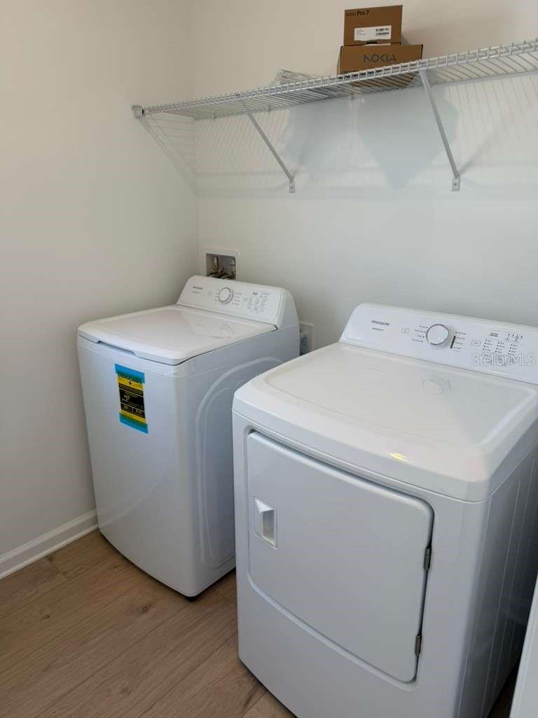 5195 LOYALTY DR, ST CLOUD, FL, 34772